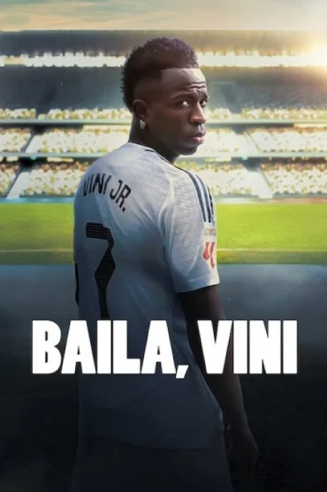 Vini Jr